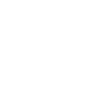 Sue Ure Ceramics Logo