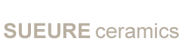 Sue Ure Ceramics Logo