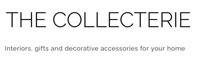 https://www.thecollecterie.com/